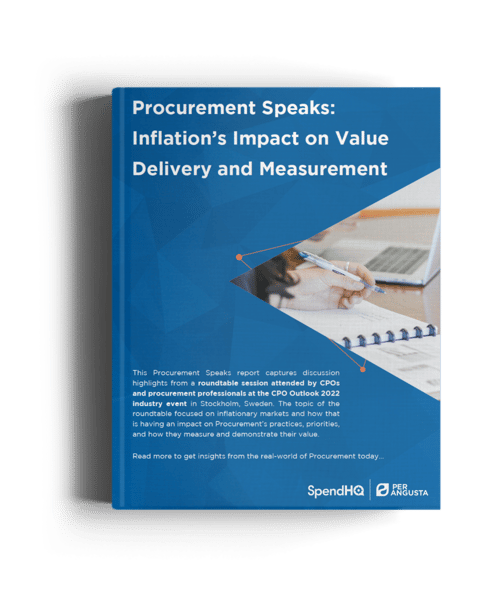 2022_eBook_inflation_visual 2022_eBook_inflation_visual