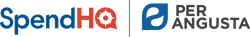 SpendHQ-PerAngusta-Logo-Colour