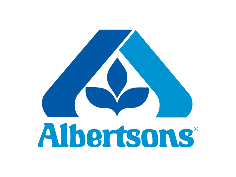 albertsons-logo-hubspot