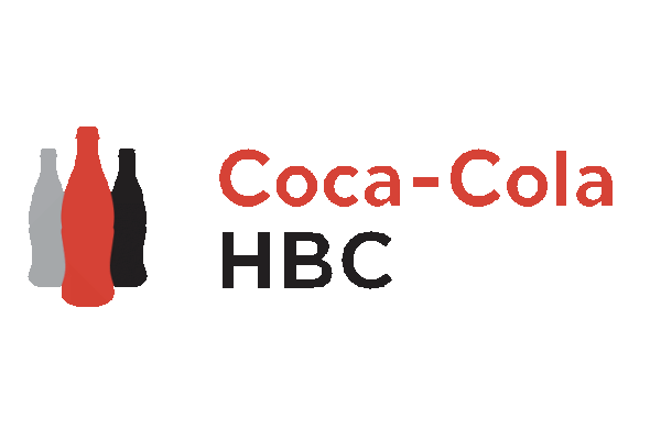 coca-cola-hbc-per-angusta