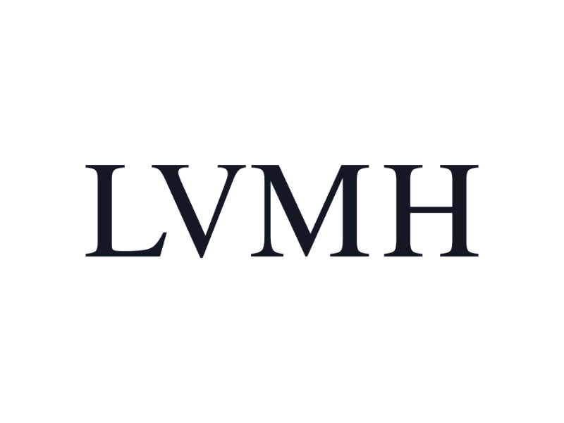 lvmh-logo-hubspot